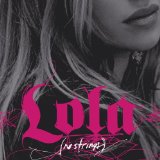 No strings (lets's have sex)